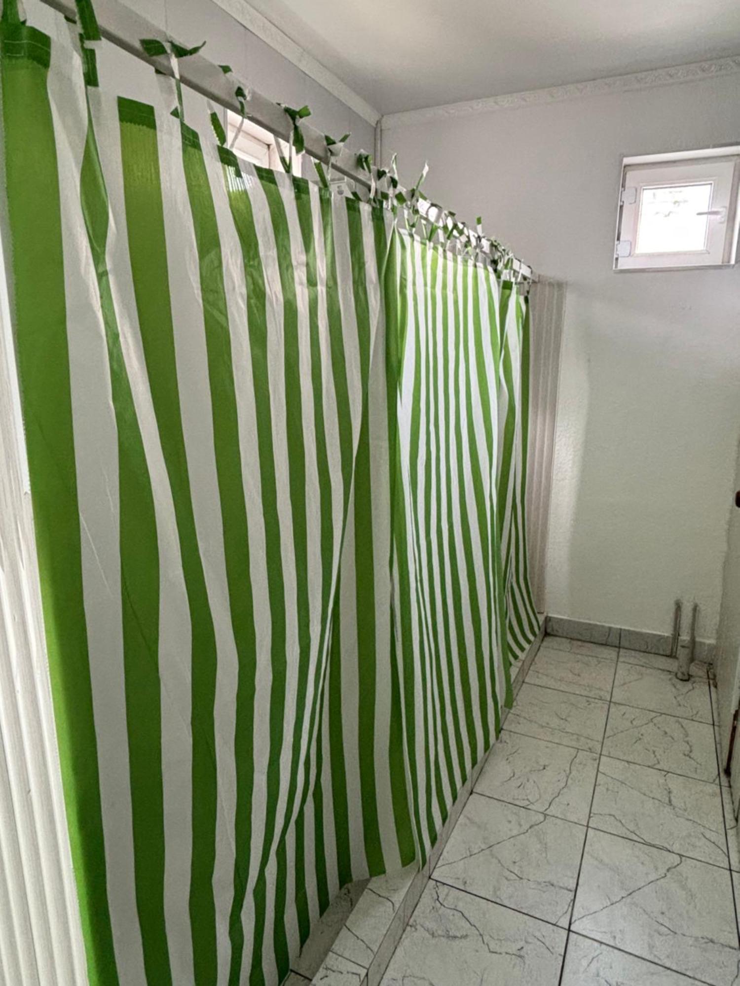Hostel,Halal Хостел,Халал Токмак Экстерьер фото