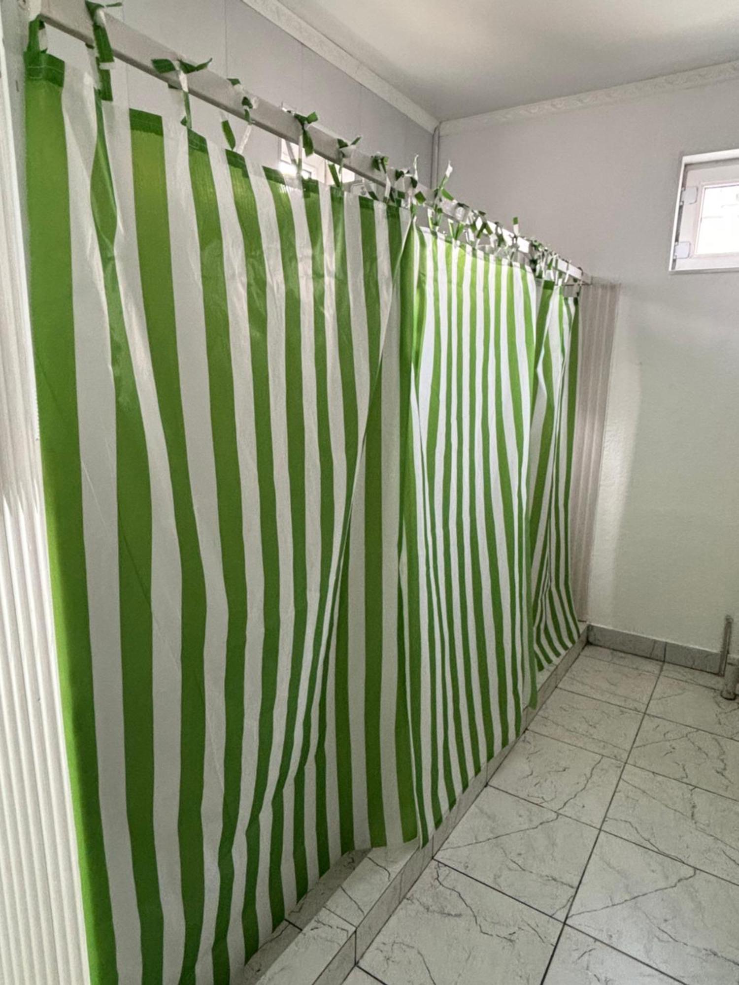 Hostel,Halal Хостел,Халал Токмак Экстерьер фото
