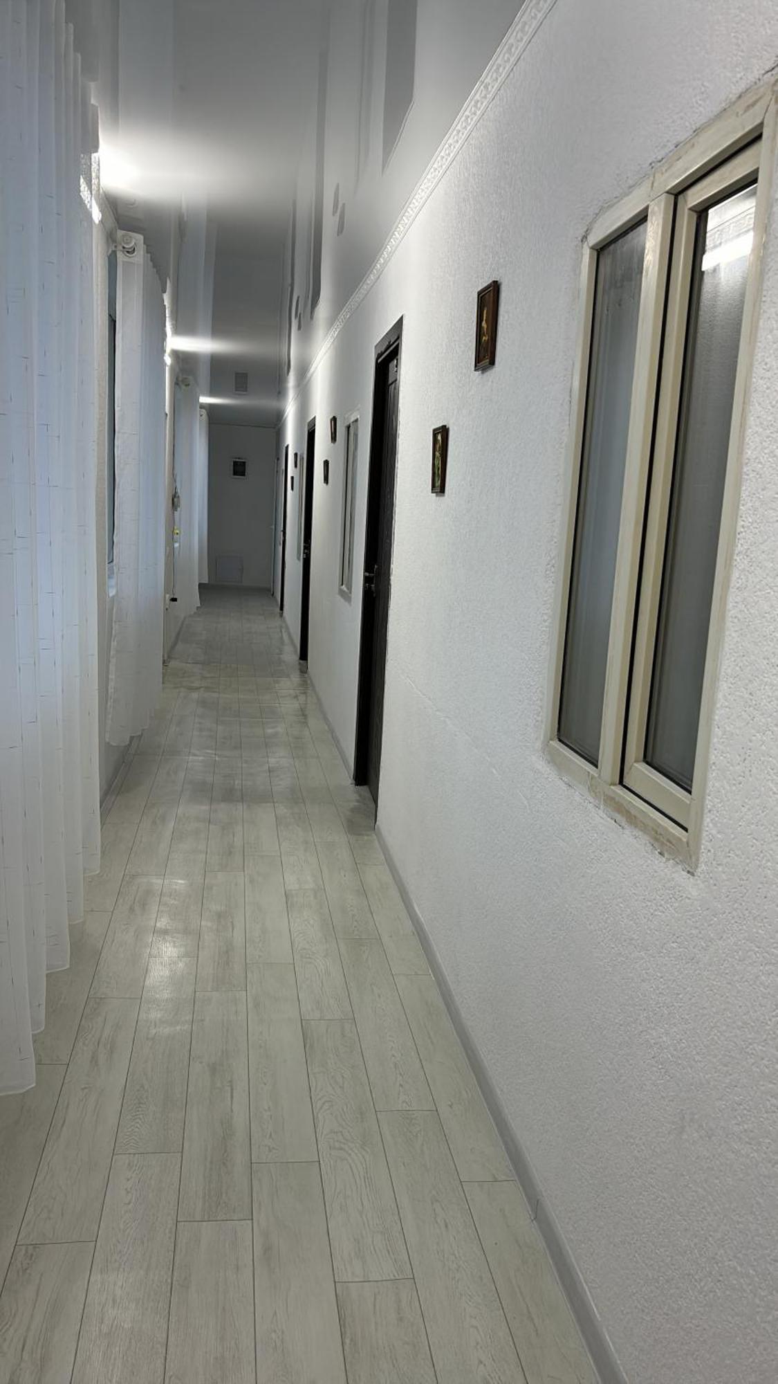 Hostel,Halal Хостел,Халал Токмак Экстерьер фото
