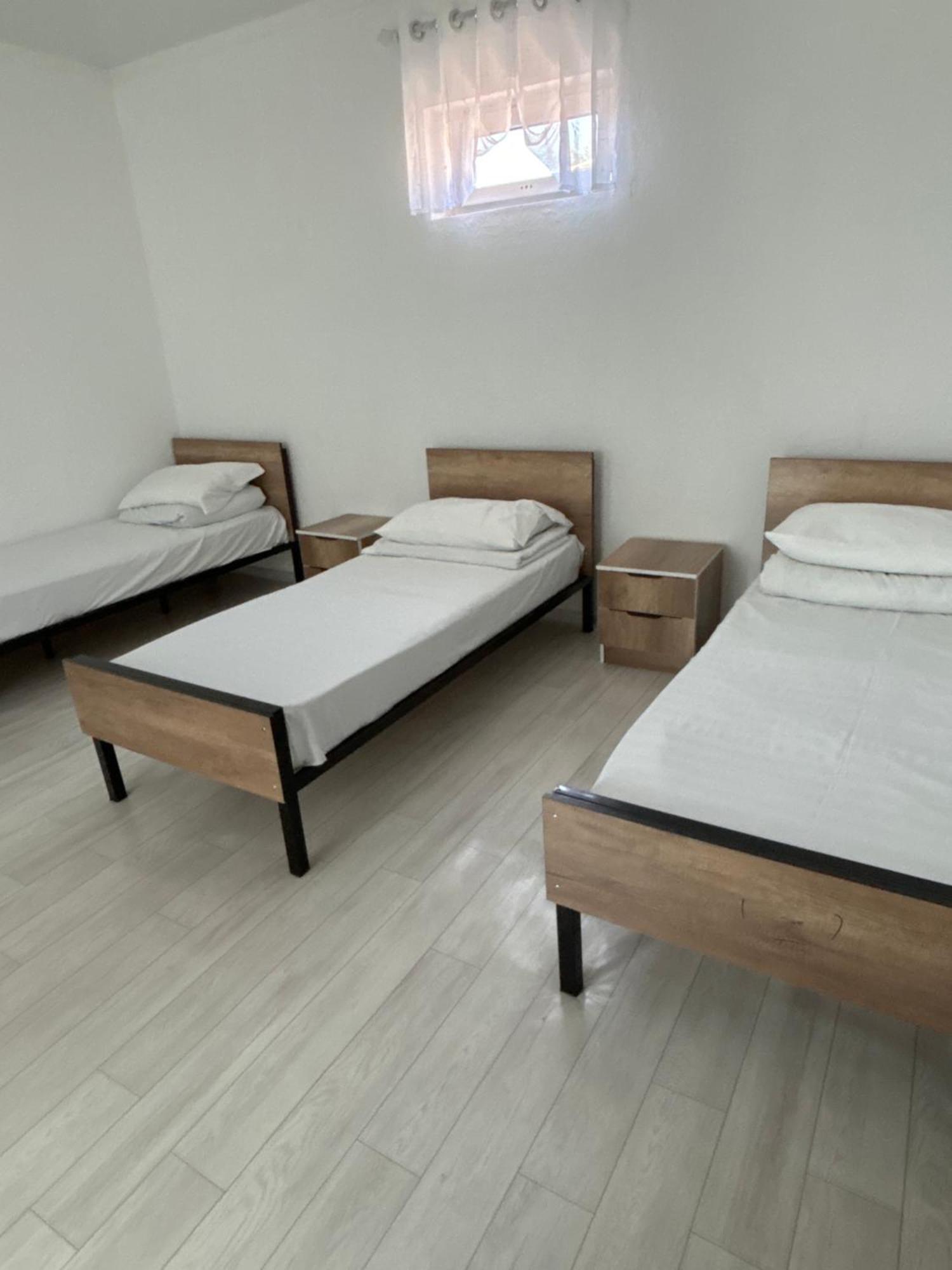 Hostel,Halal Хостел,Халал Токмак Экстерьер фото